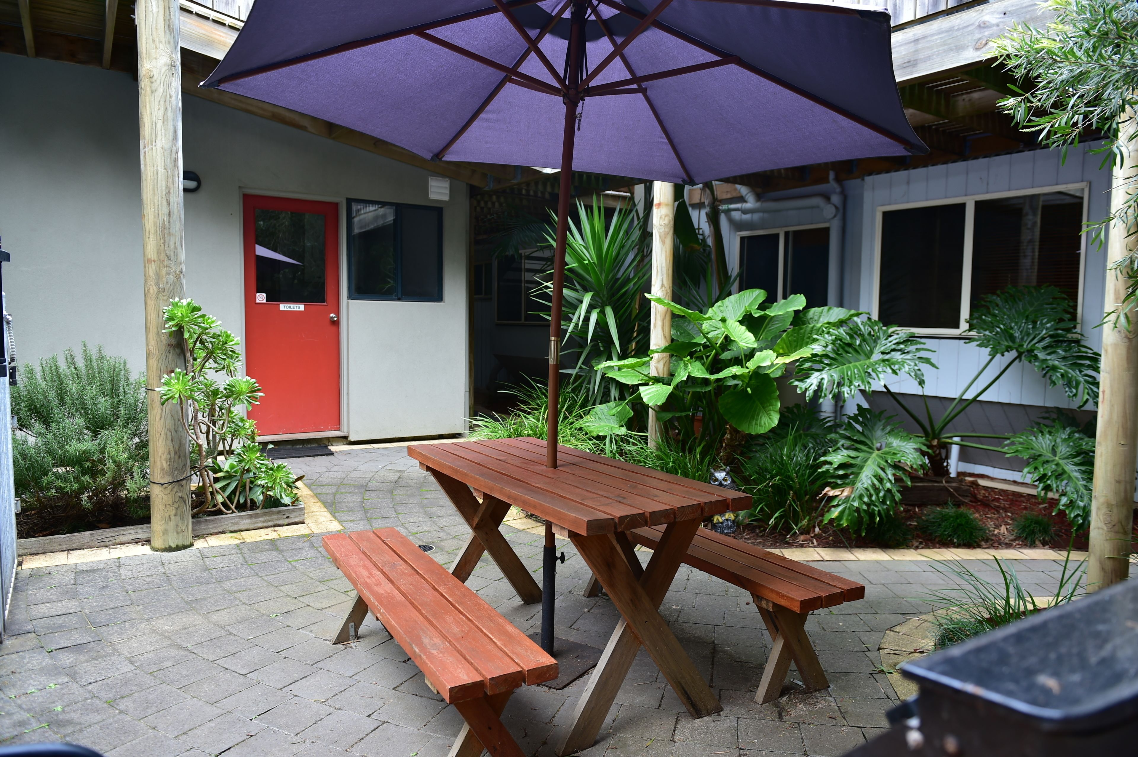 Photo - Apartments At Glen Isla