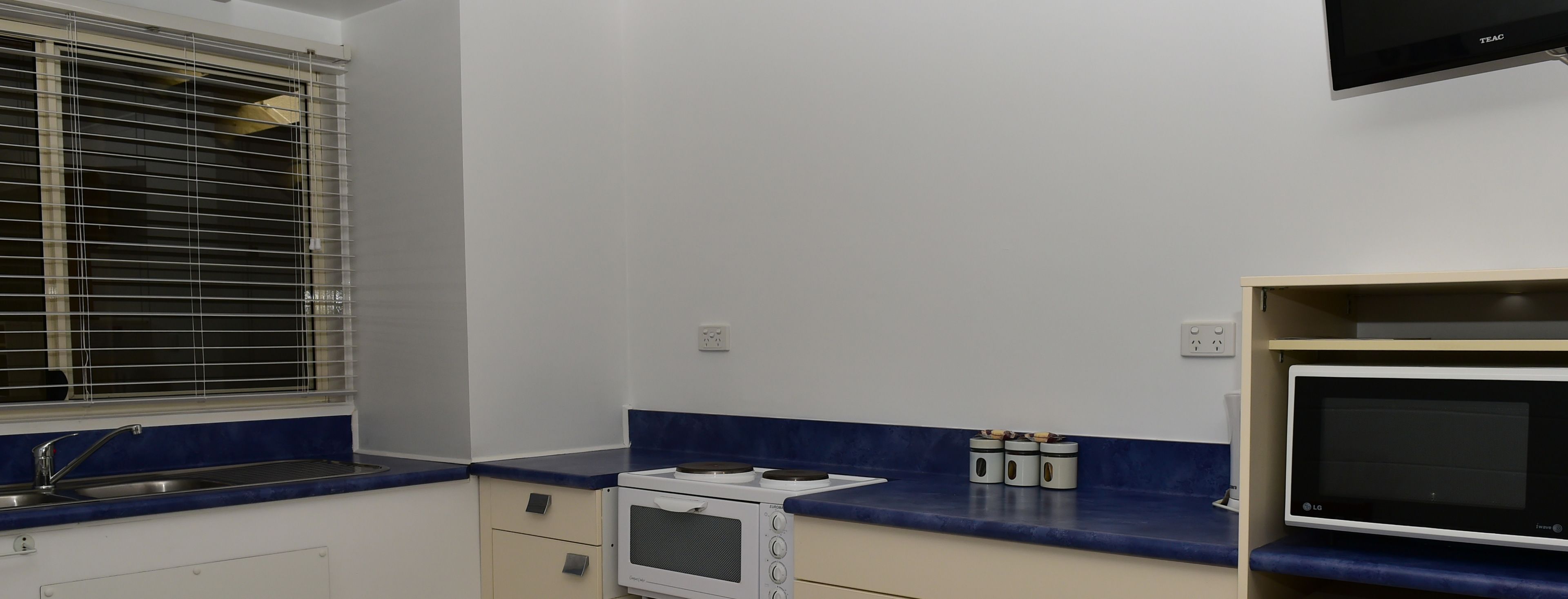 Photo - Apartments At Glen Isla