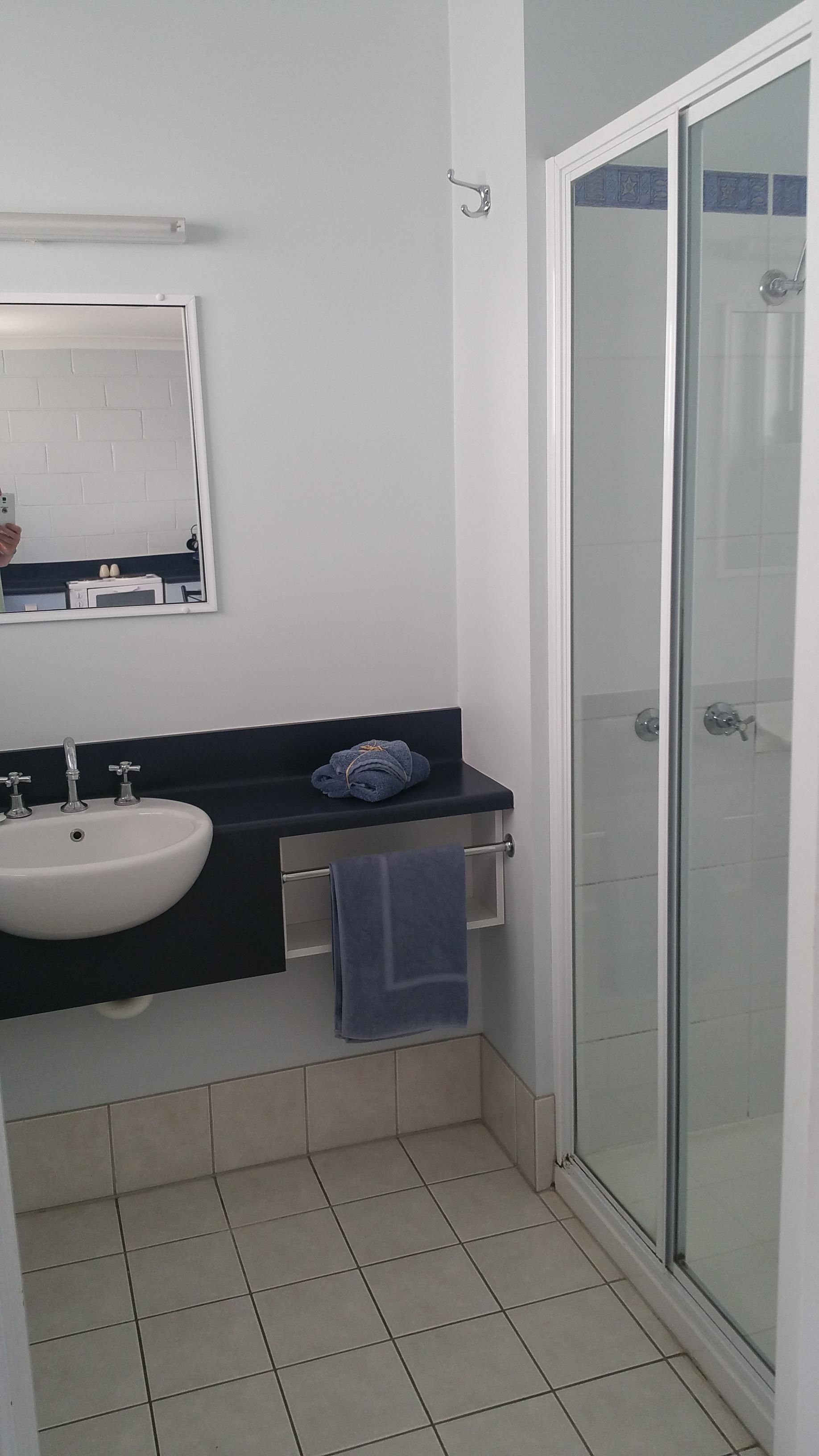 Photo - Apartments At Glen Isla