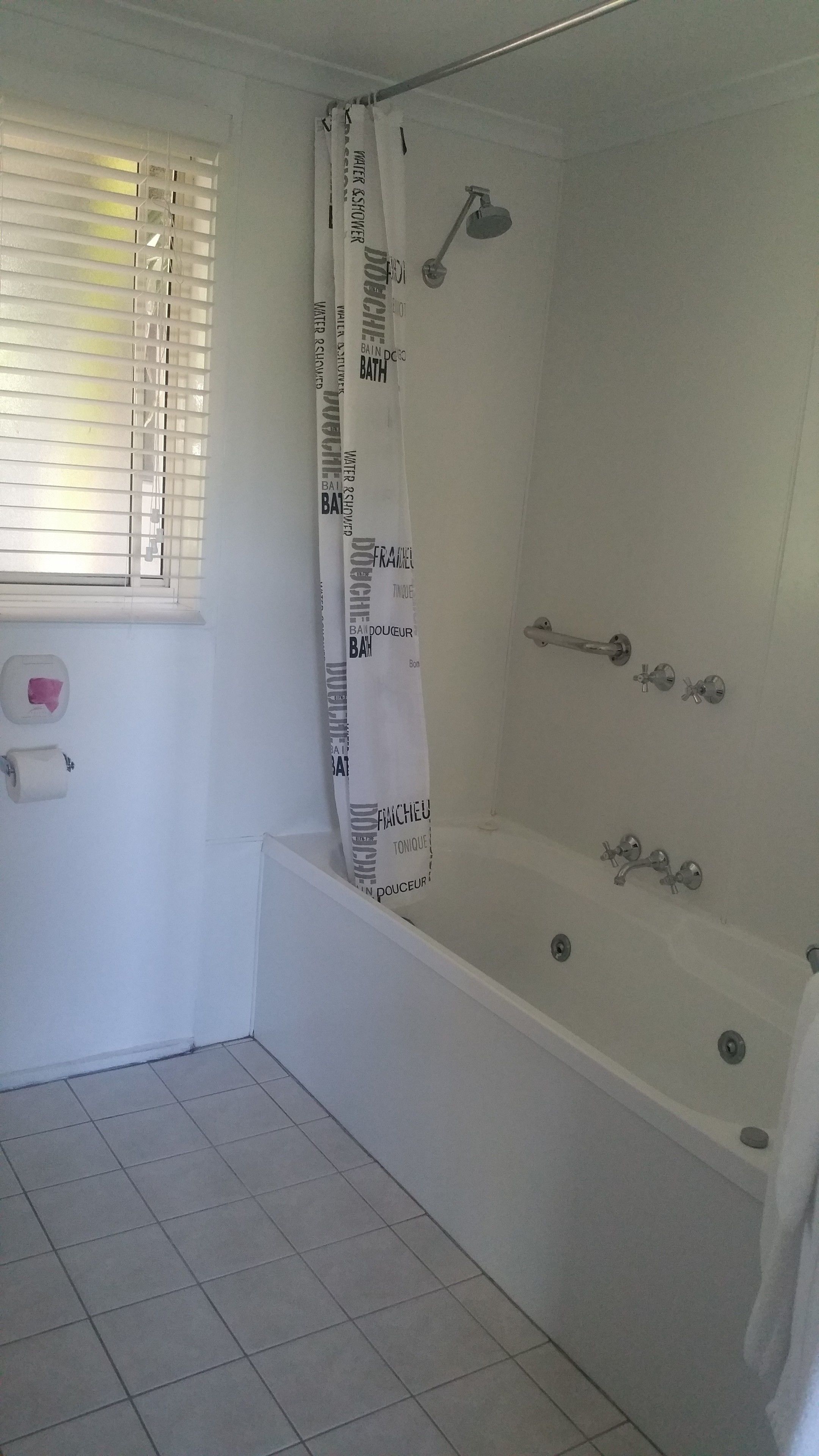 Photo - Apartments At Glen Isla