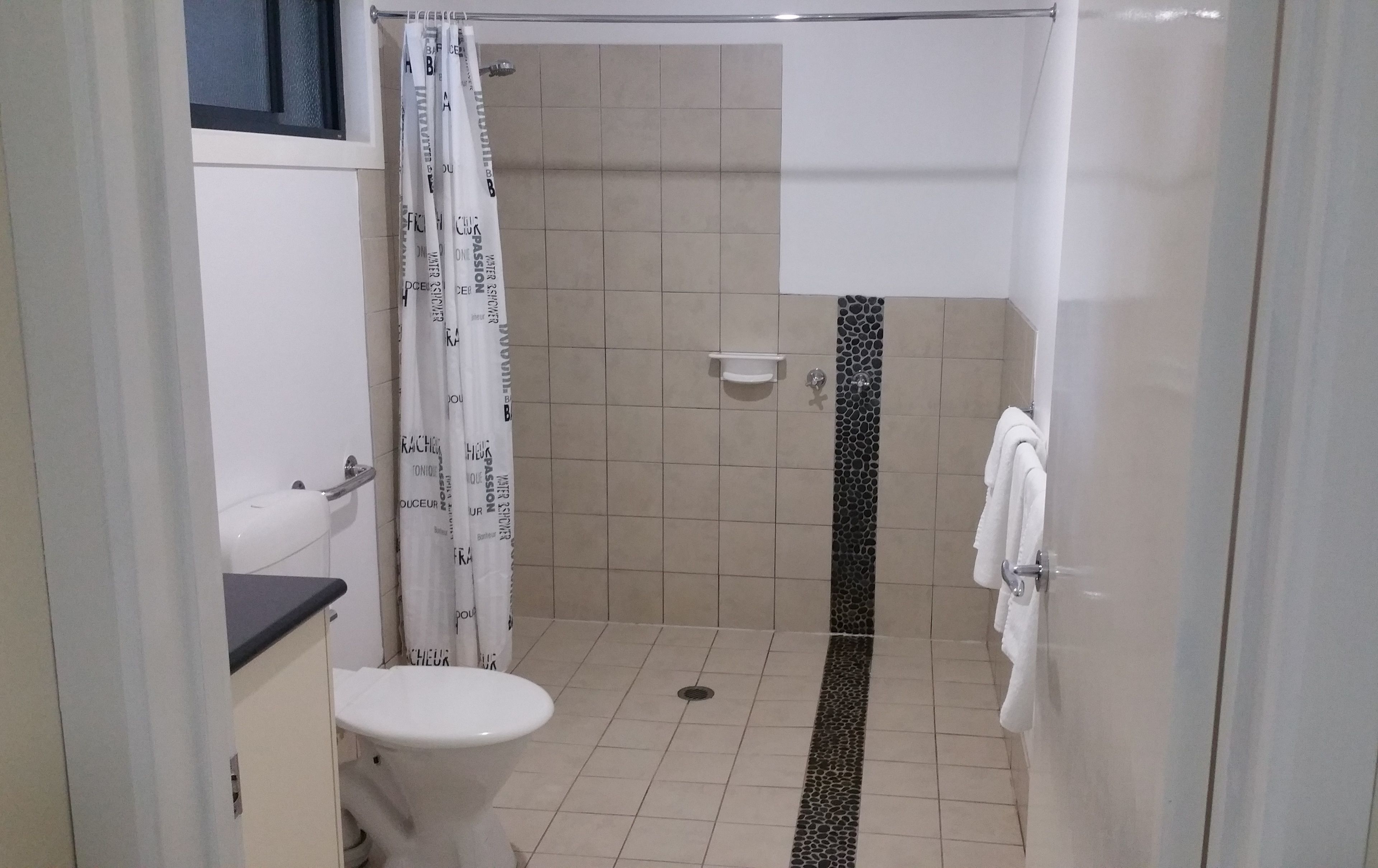 Photo - Apartments At Glen Isla