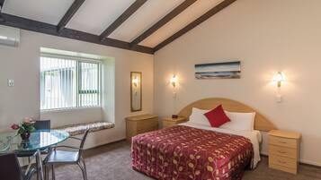 Apartment, 1 Bedroom