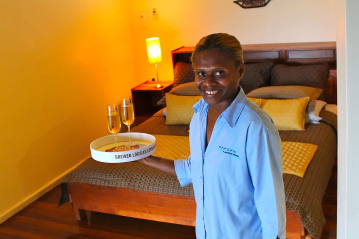 in-room safe, desk, iron/ironing board, free wifi