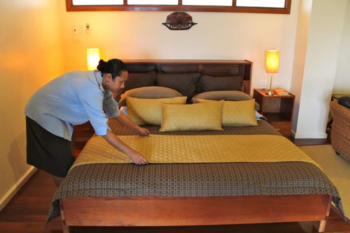 in-room safe, desk, iron/ironing board, free wifi