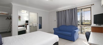 Moorooka Motel