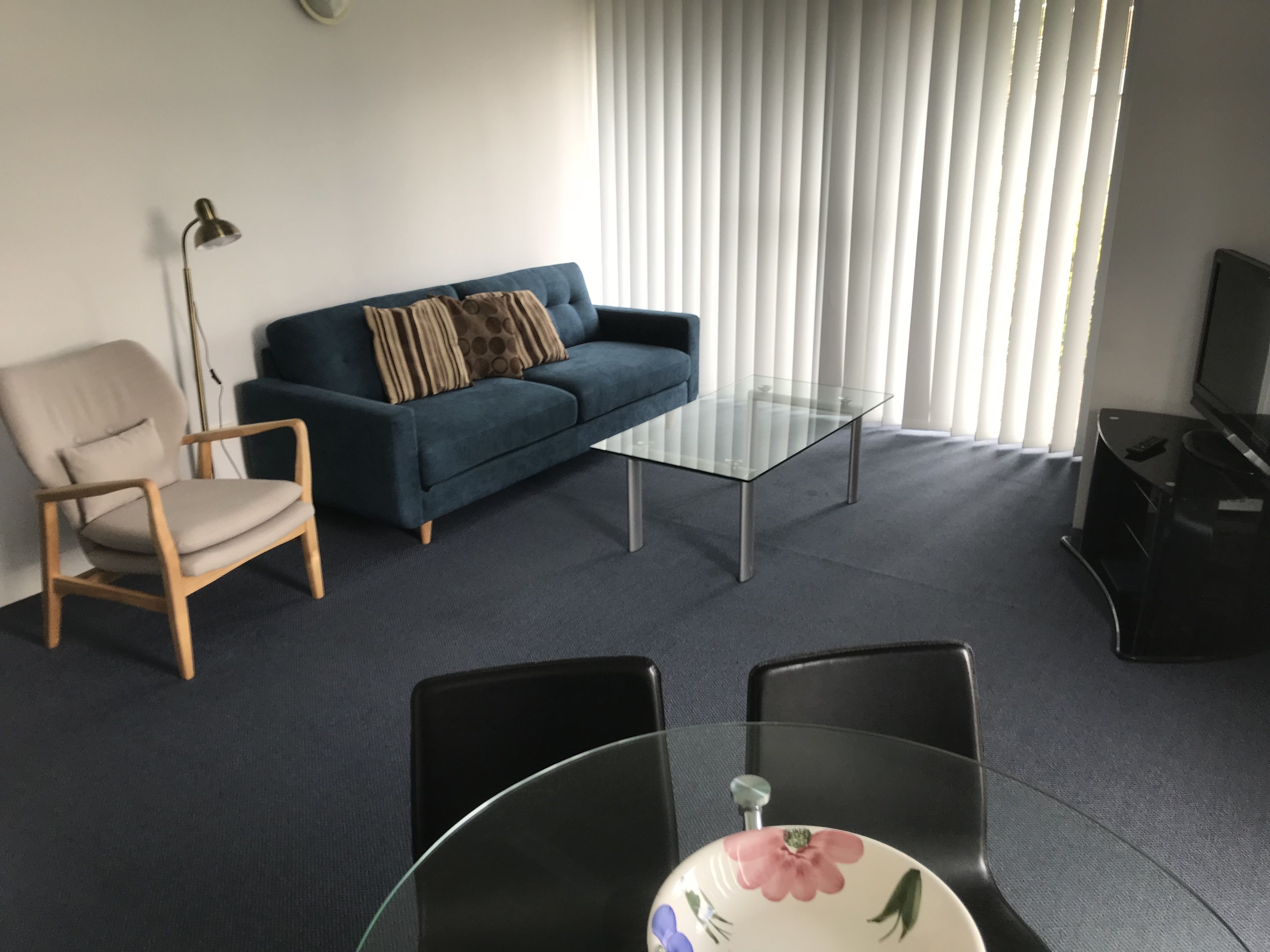 أسرّة بطبقة علوية مريحة وواي فاي مجانًا وملاءات أسرّة