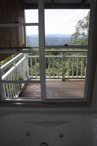 At Sunrise Cottages