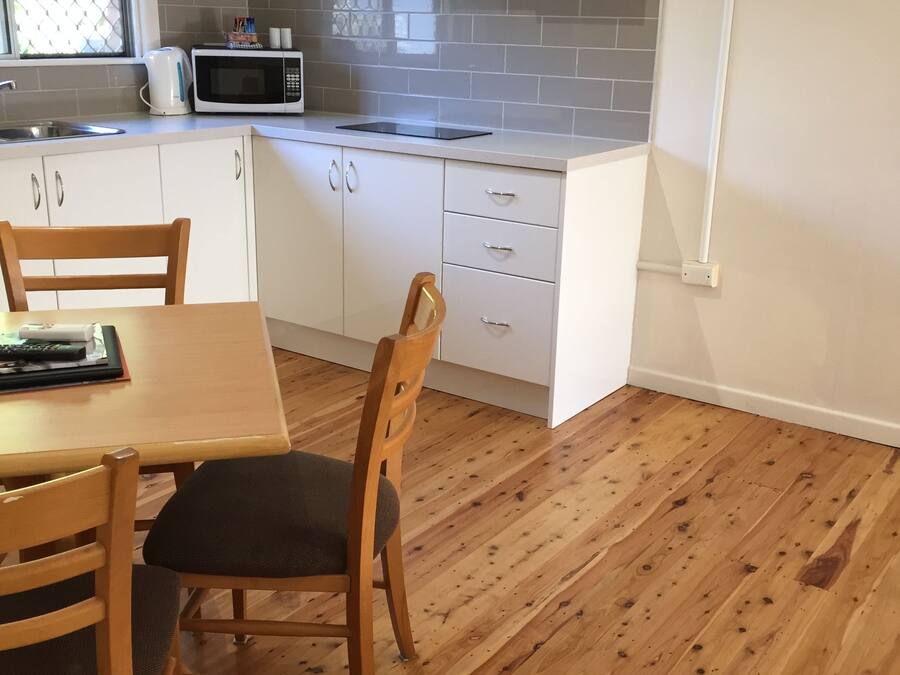 Room, Kitchen | In-room dining
