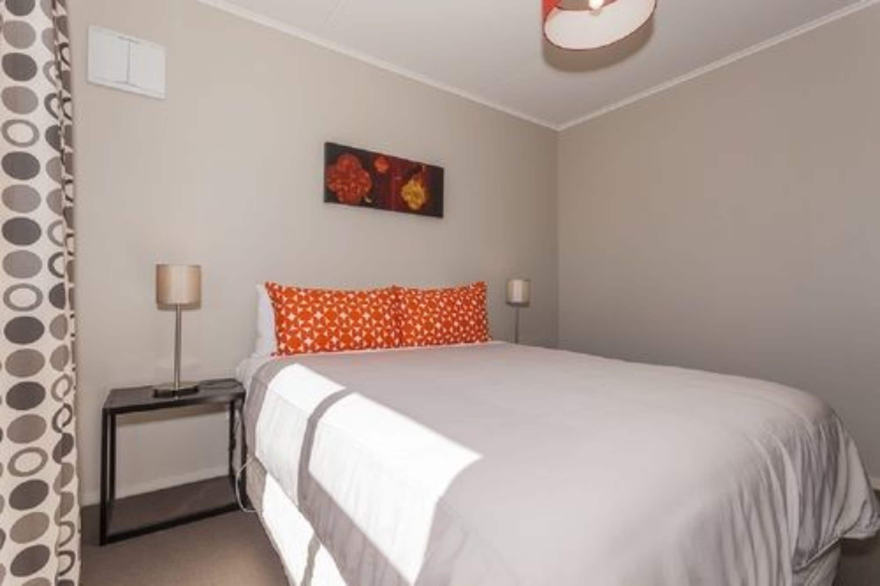 Standard Room, Non Smoking, Kitchen