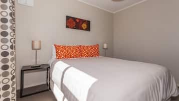 Standard Room, Non Smoking, Kitchen