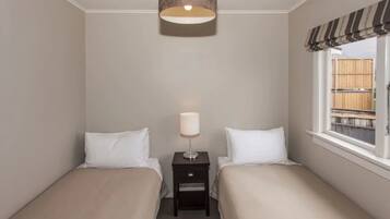 Standard Room, Non Smoking, Kitchen (3 Bedroom Unit)