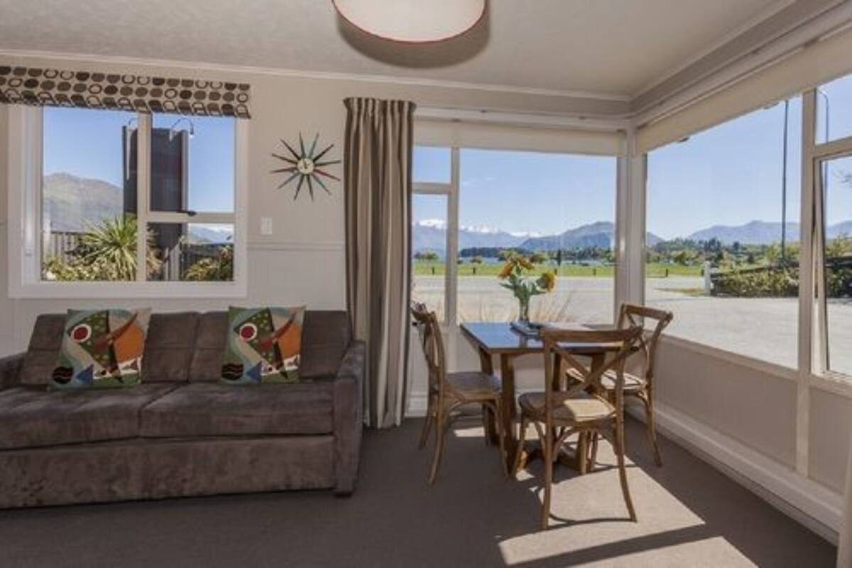 Standard Room, Non Smoking, Kitchen | 1 bedroom, premium bedding, pillow-top beds