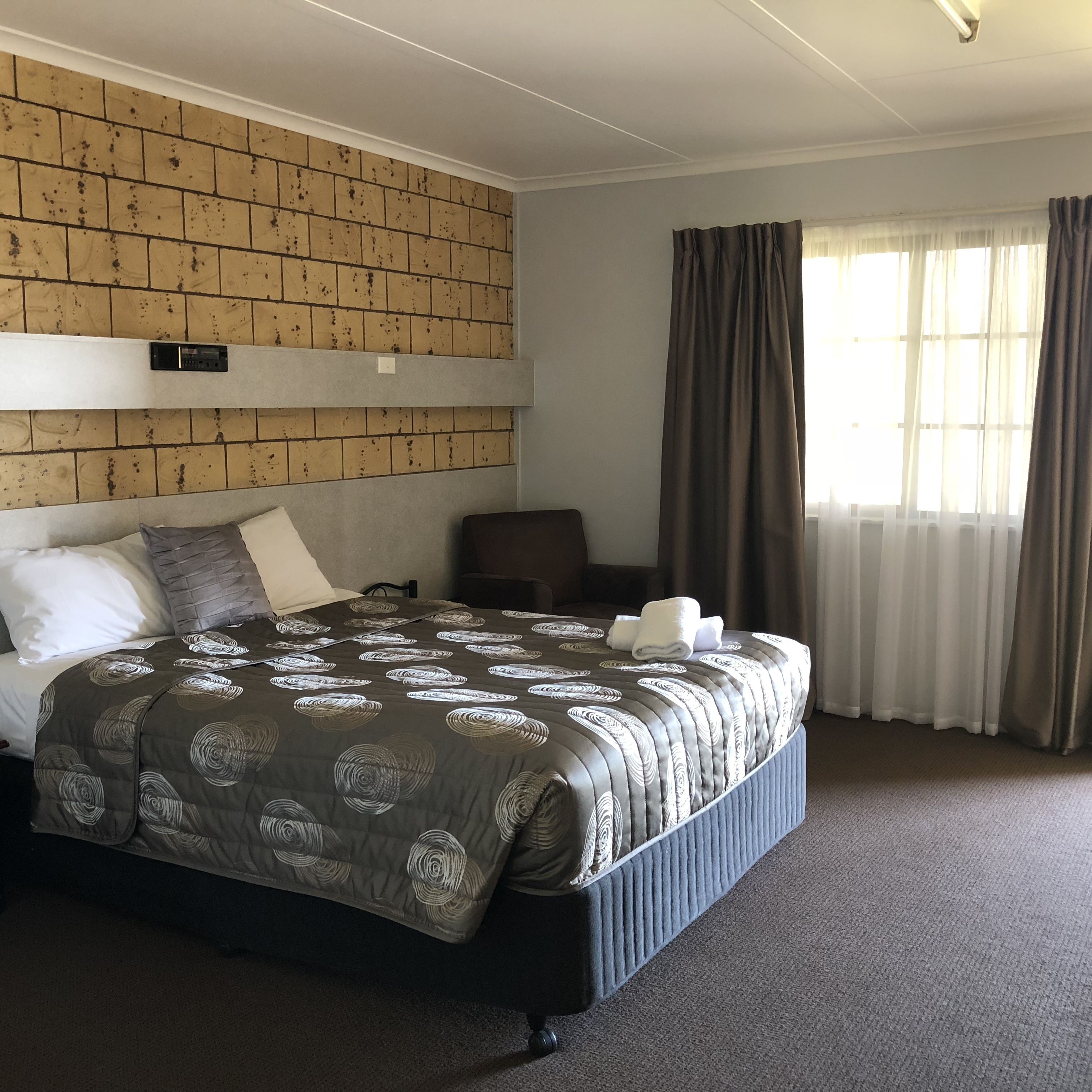 Kamar