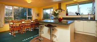 Brook House B&B