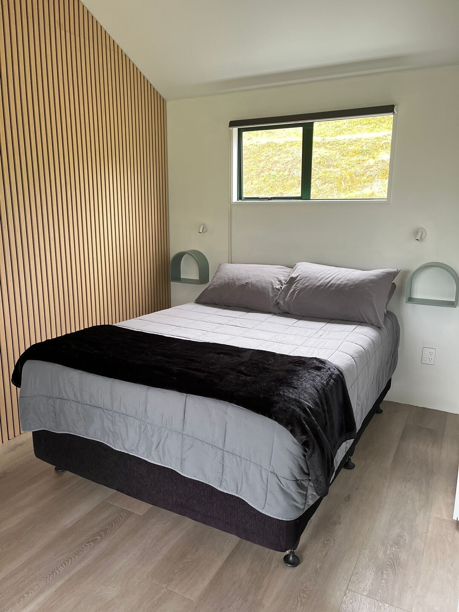 Camera | Wi-Fi (a pagamento)