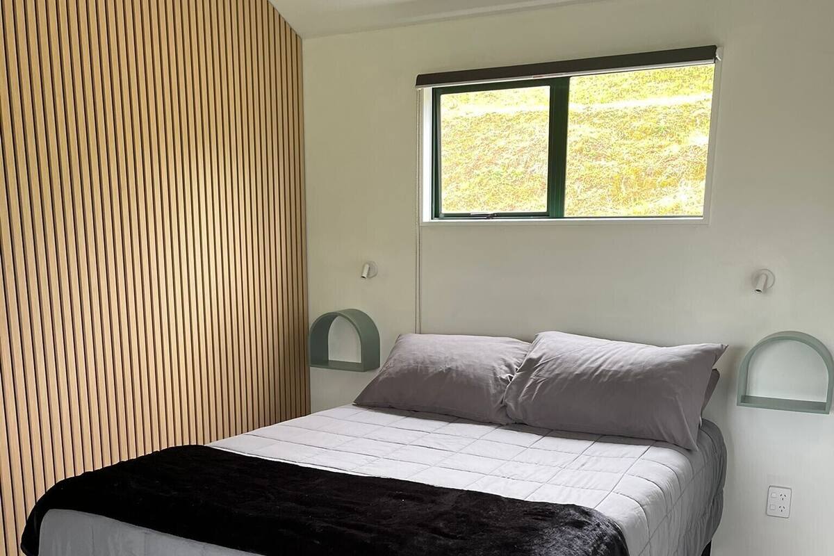 Camera | Wi-Fi (a pagamento)