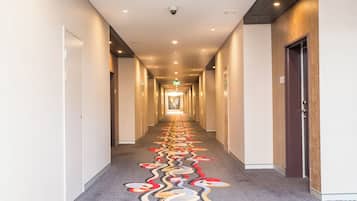 外觀
