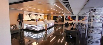 Alexandra Hills Hotel Suites