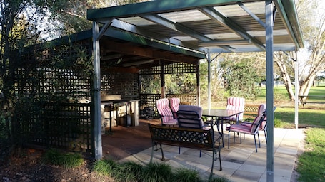 Gazebo