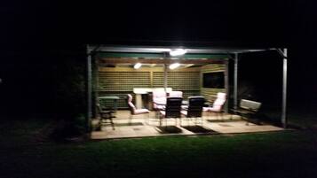Gazebo