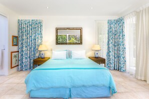 ملاءات من القطن المصري وأغطية فراش متميزة ومكواة/لوح كي وواي فاي مجانًا