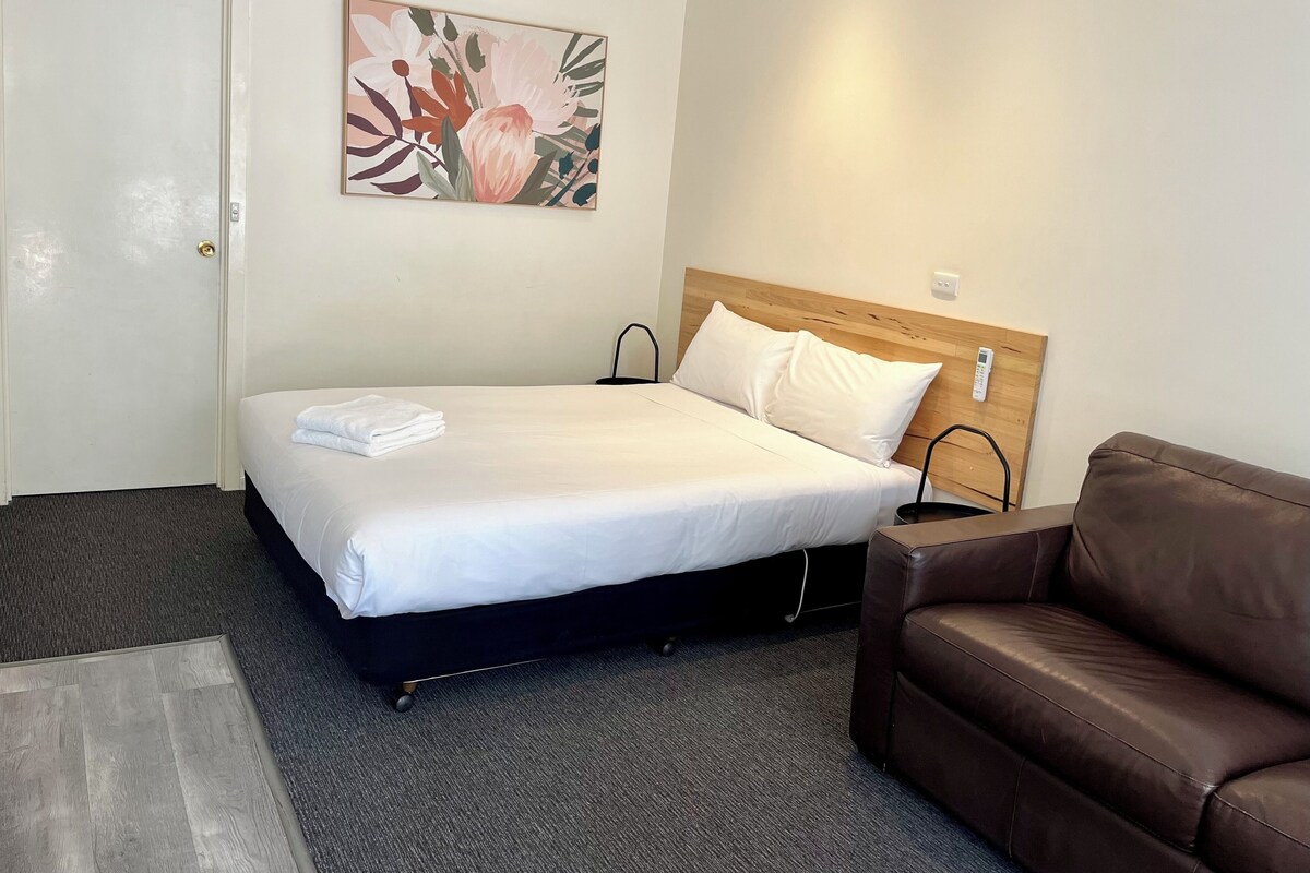 الغرفة