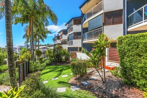 Exterior - Ocean Vista On Alex (Alexandra Headland)