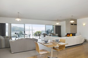 43-英寸电视（配备数码频道）