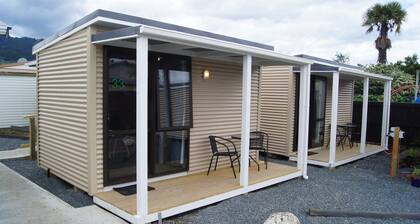 Richmond Motel & Holiday Park