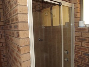 Towels - Cobar Town and Country Motor Inn (Cobar)