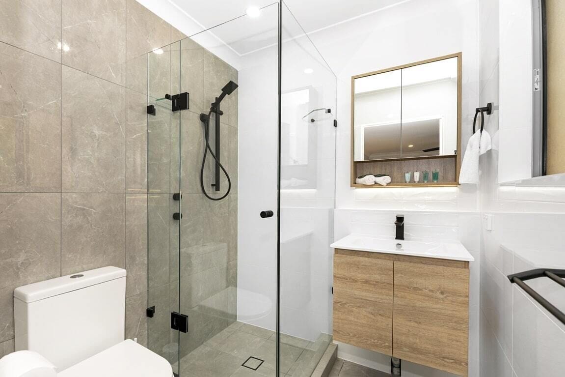 Photo - Tiarri Terrigal