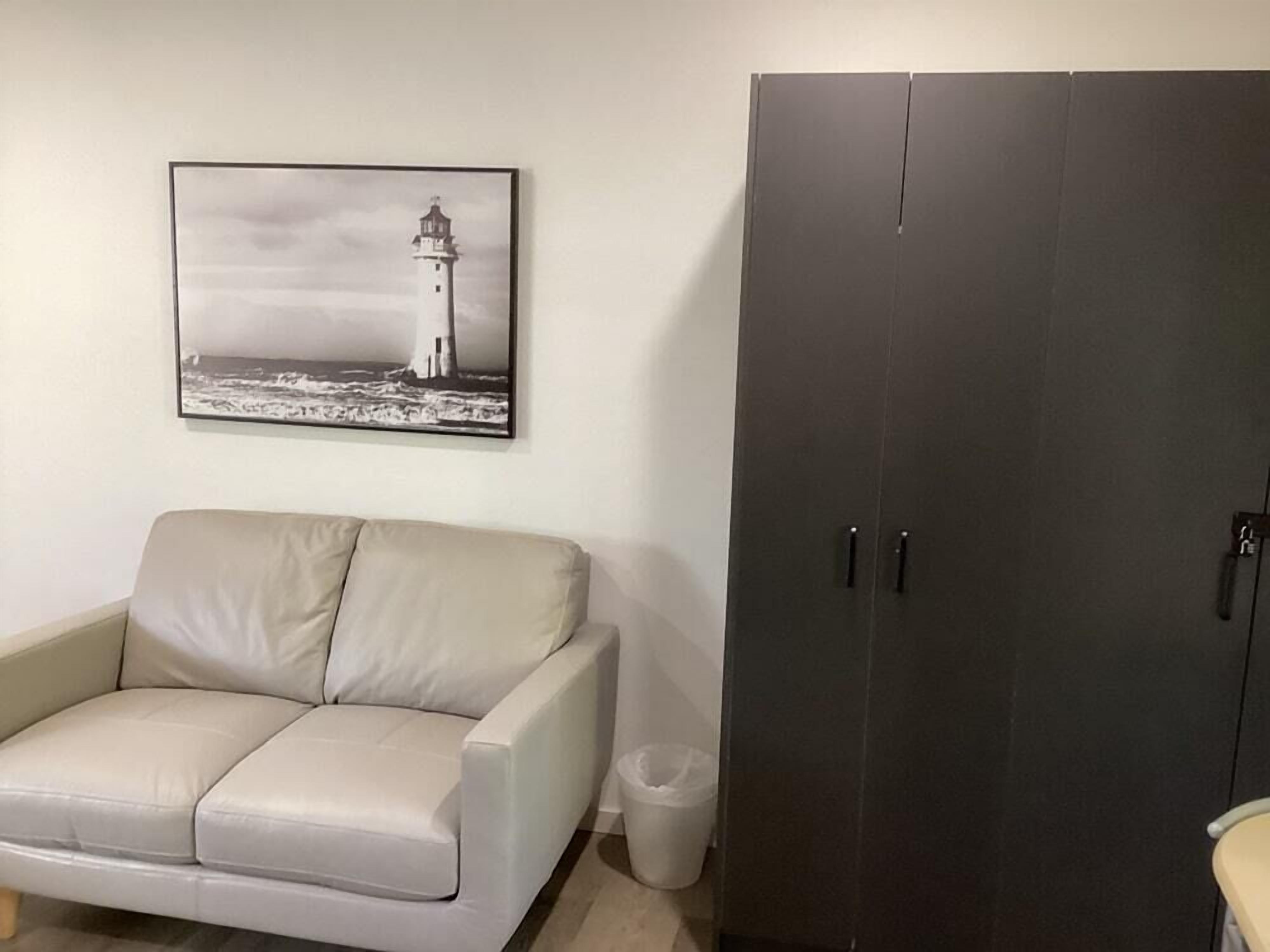 Photo - Tiarri Terrigal