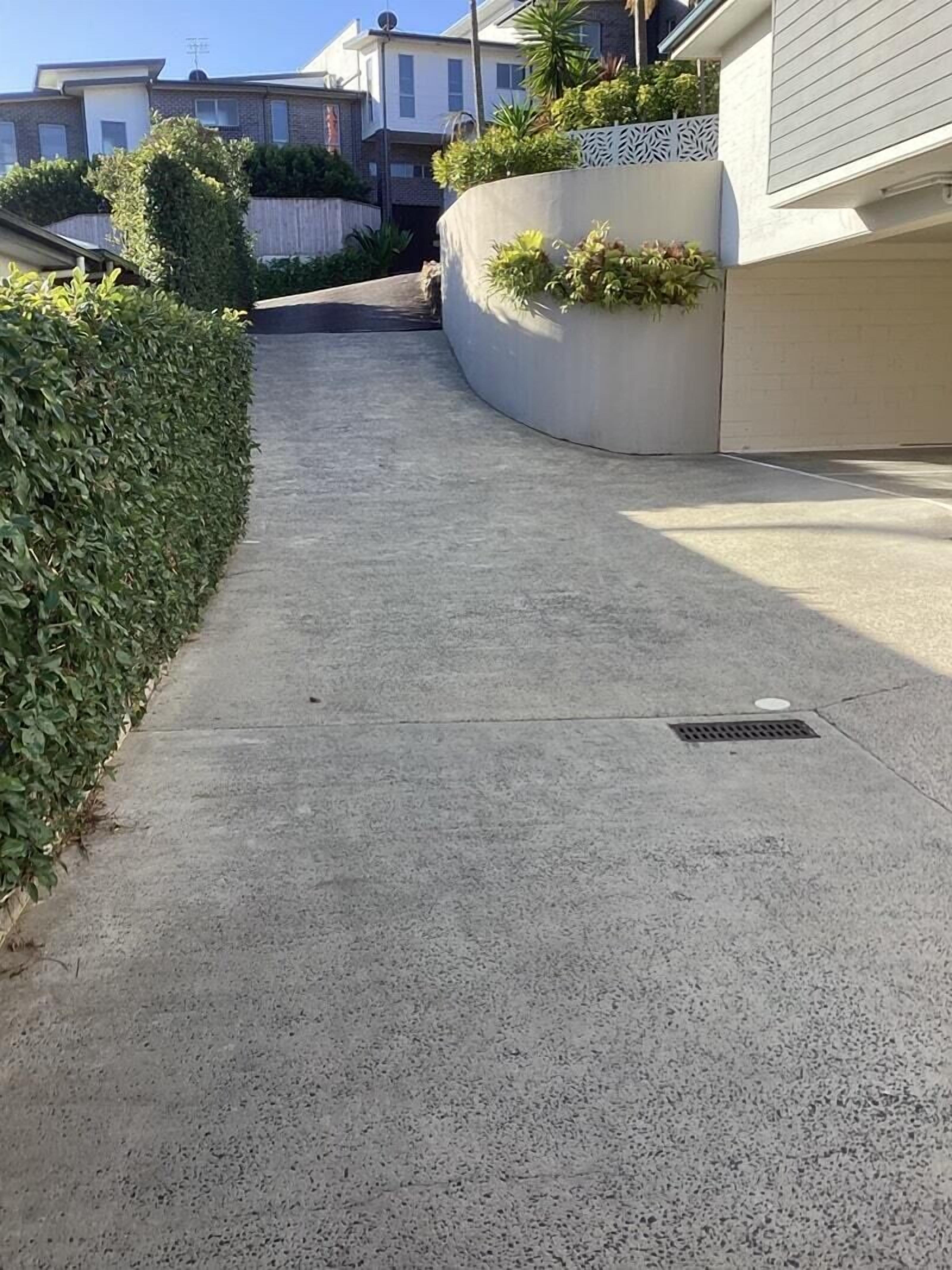 Photo - Tiarri Terrigal