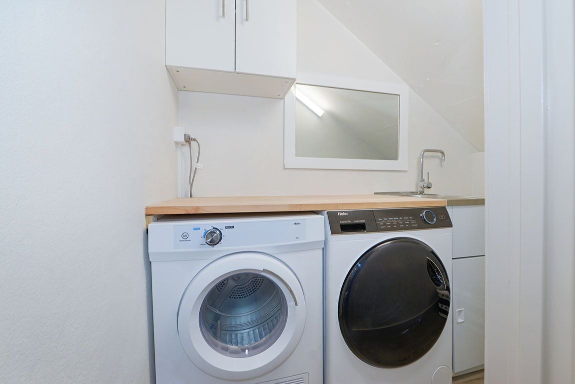 Photo - Tiarri Terrigal