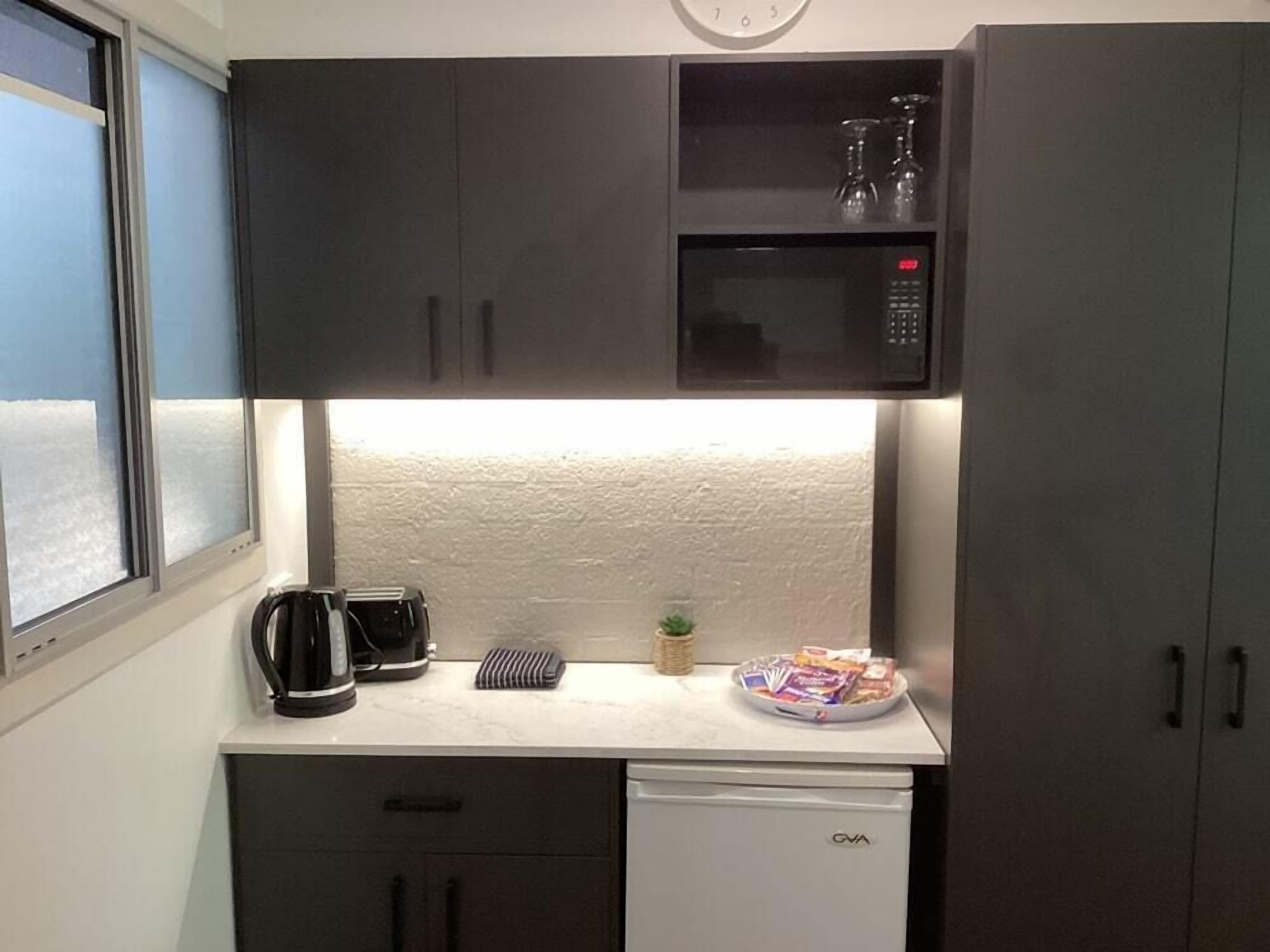 Photo - Tiarri Terrigal