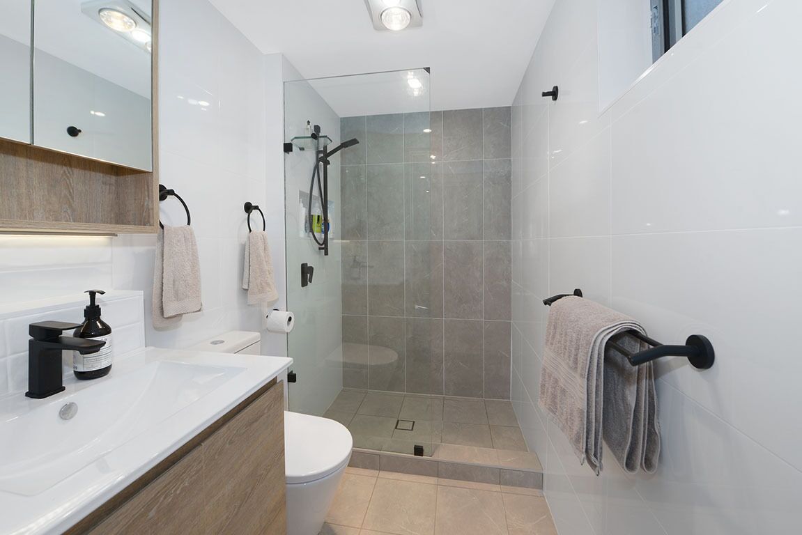 Photo - Tiarri Terrigal