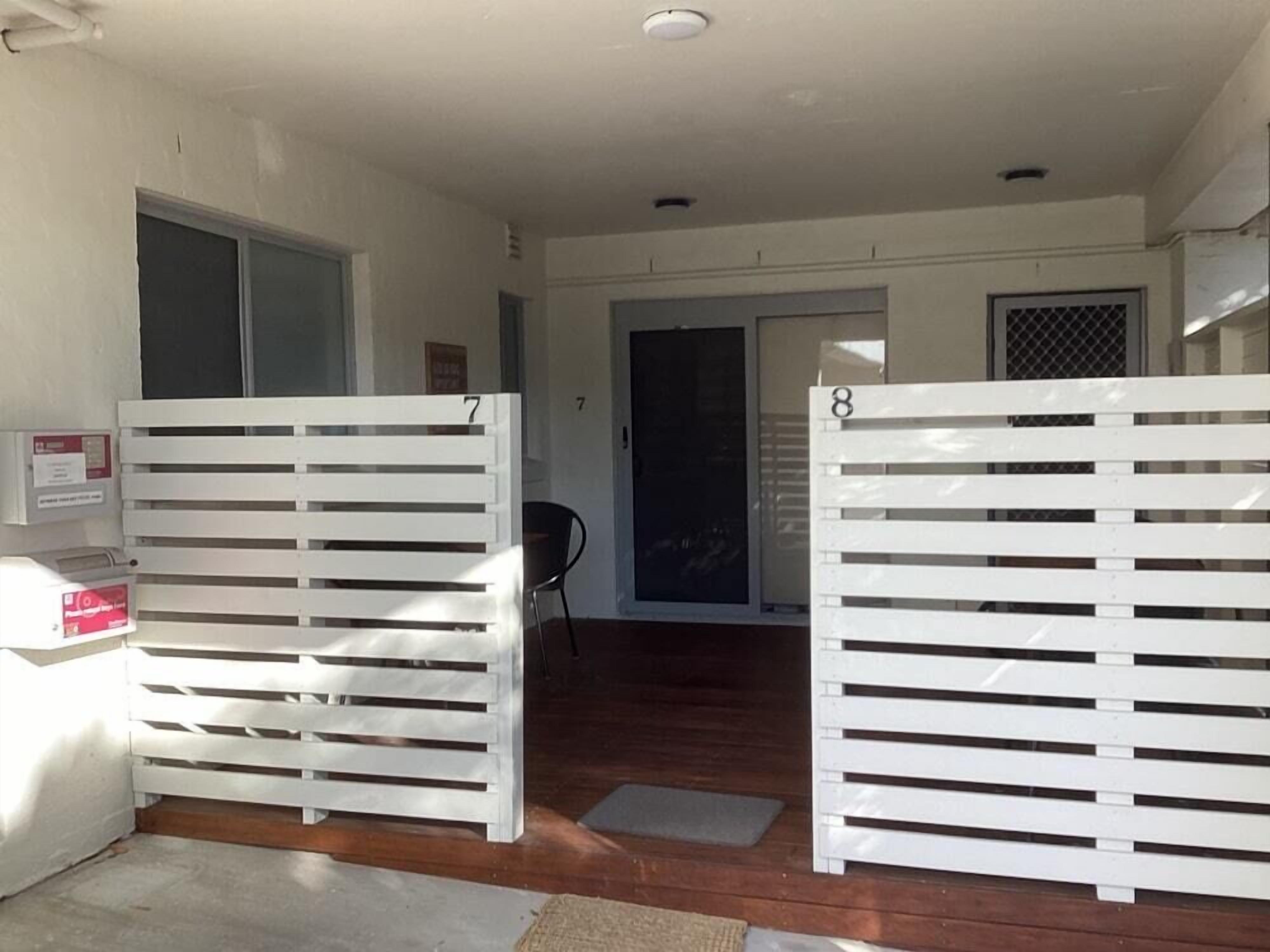 Photo - Tiarri Terrigal