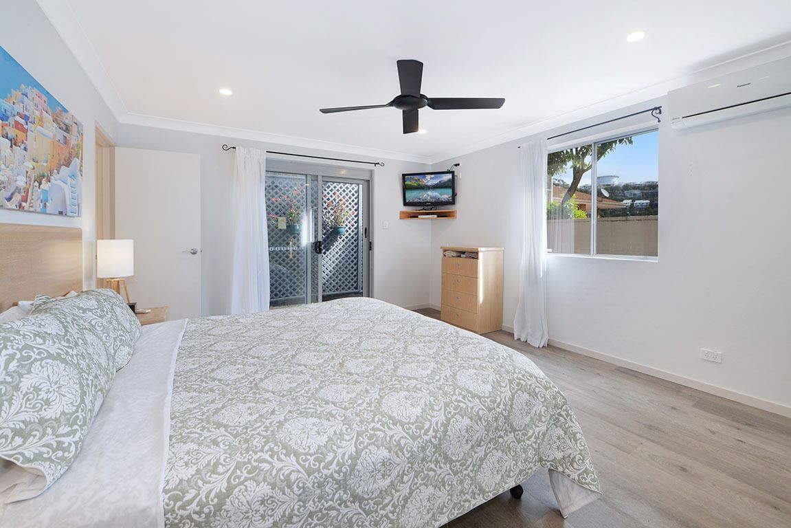 Photo - Tiarri Terrigal