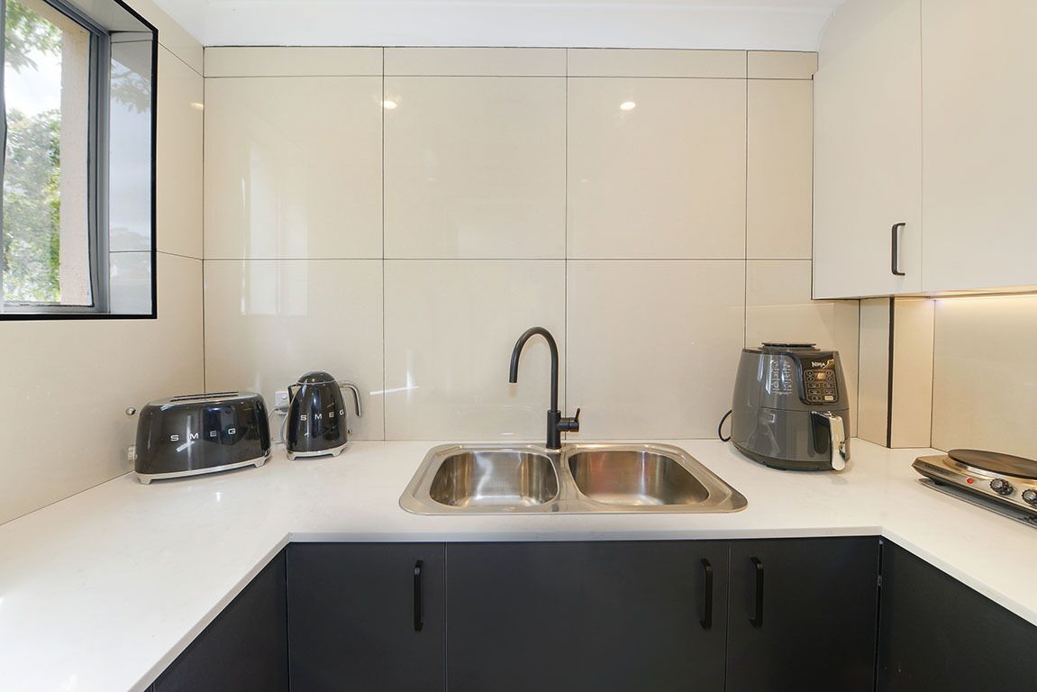 Photo - Tiarri Terrigal