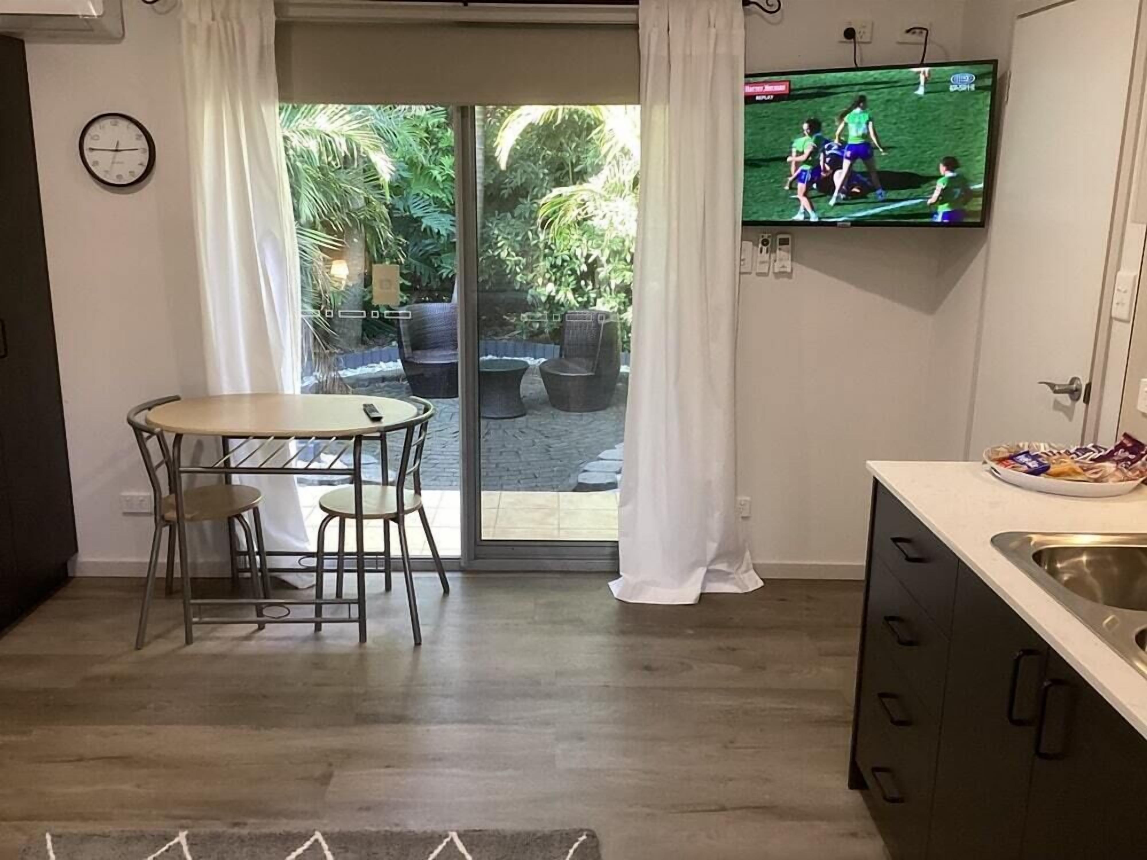 Photo - Tiarri Terrigal