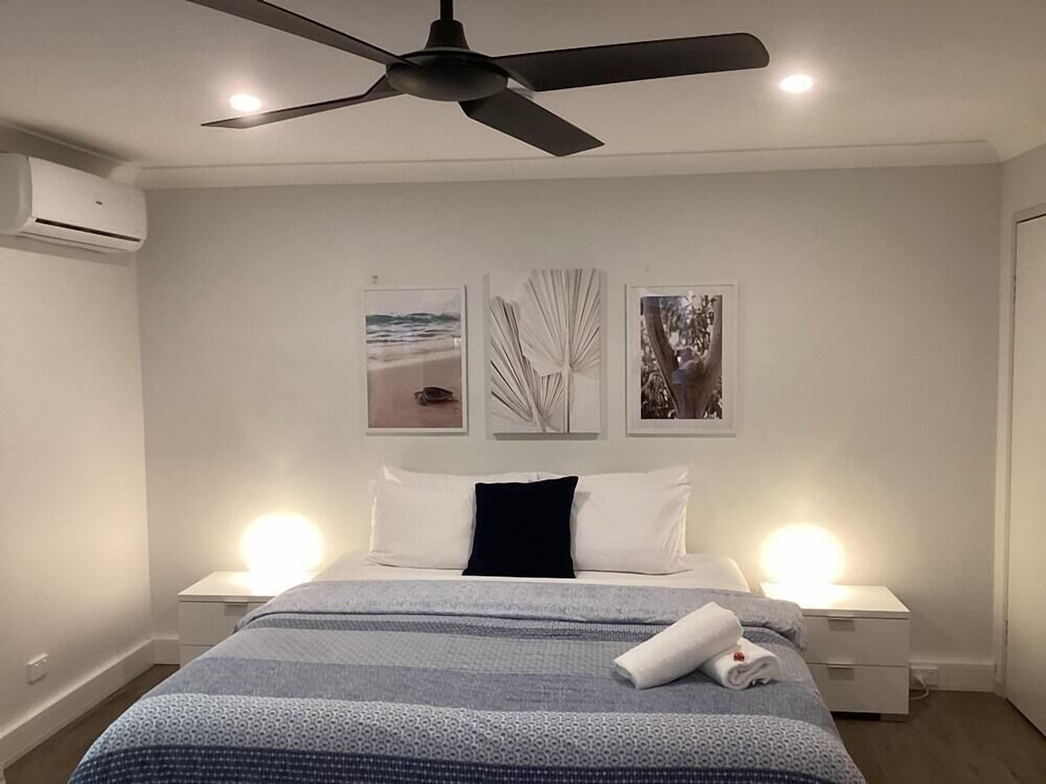 Photo - Tiarri Terrigal