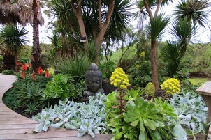 Jardim