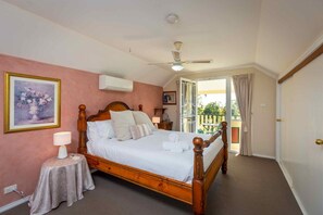 Planxa i posts de planxar 