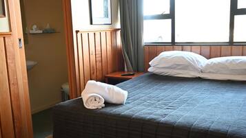 Room | Terrace/patio