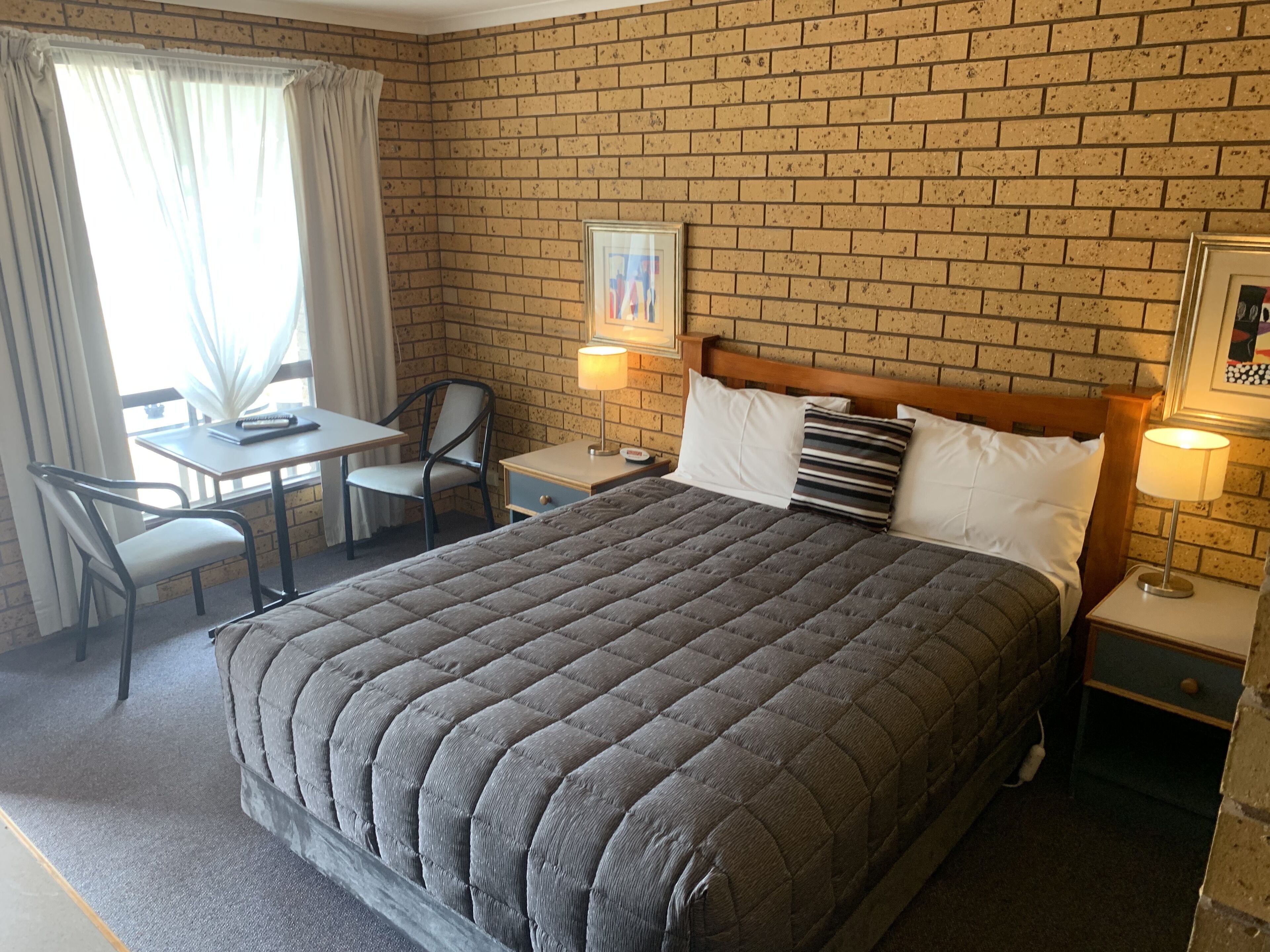 Kamar