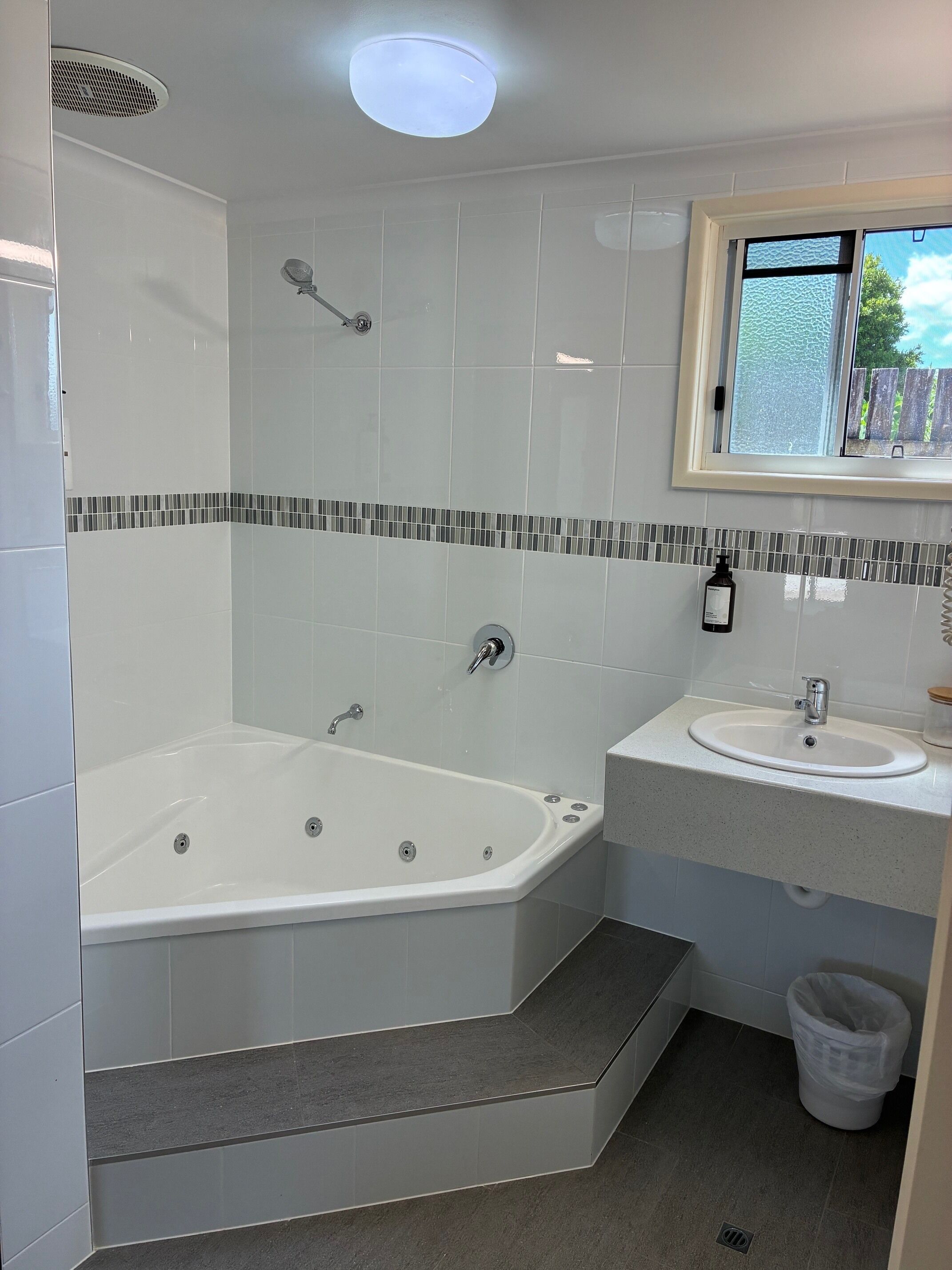 Kamar mandi
