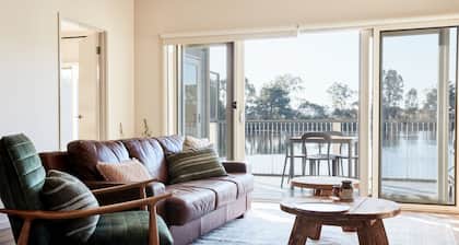 Lakeside Villas at Crittenden