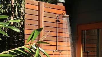 وسيلة راحة في الغرفة