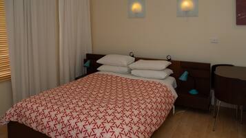 Deluxe - Shiraz | Bed sheets