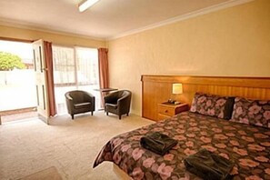 مكتب وواي فاي مجانًا